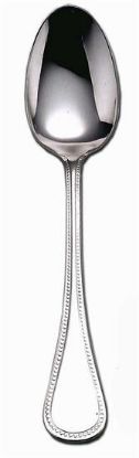 Picture of New Tablespoon