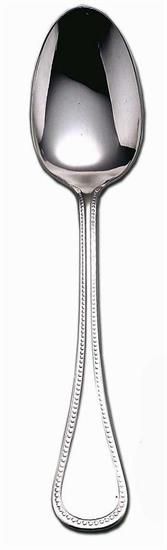 Picture of New Tablespoon