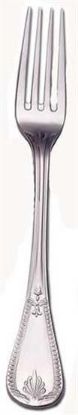 Picture of New Salad Forks