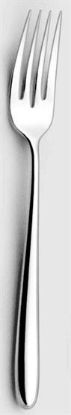 Picture of New Salad Forks