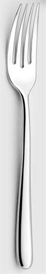 Picture of New Cold Meat Forks