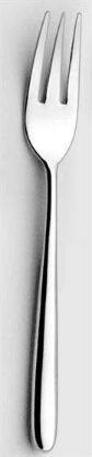 Picture of New Ind.fish Forks