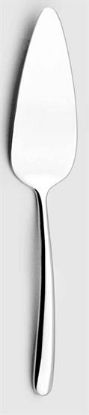 Picture of New Pie/cake Server