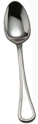 Picture of New Place Spoons