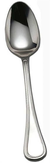 Picture of New Place Spoons