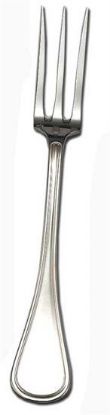 Picture of New Cold Meat Forks