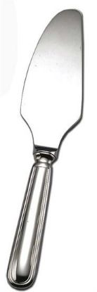Picture of New Pie/cake Server
