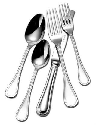 Picture of 4pc Place Size Setting