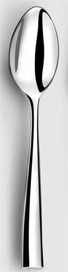 Picture of New Tablespoon