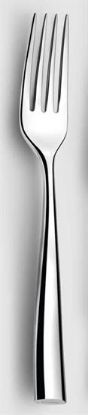Picture of New Cold Meat Forks
