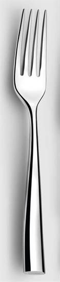 Picture of New Cold Meat Forks