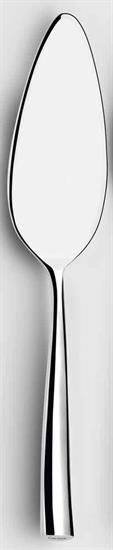 Picture of New Pie/cake Server