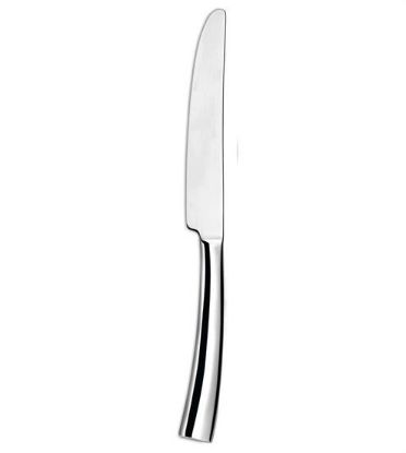 Picture of New Lunch Knives