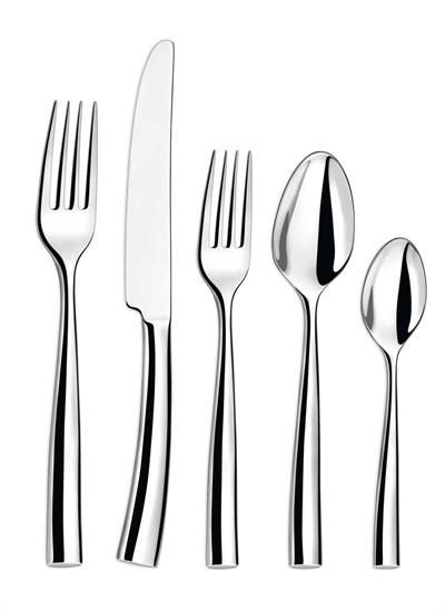 Picture of 4pc Place Size Setting