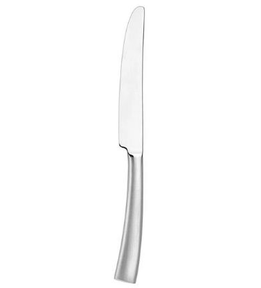 Picture of New Place Knives