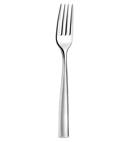 Picture of New Place Forks