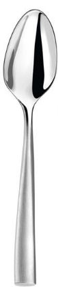 Picture of New Tablespoon