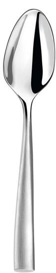 Picture of New Tablespoon
