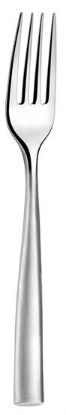 Picture of New Cold Meat Forks