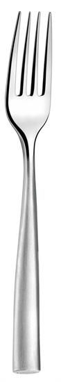 Picture of New Cold Meat Forks