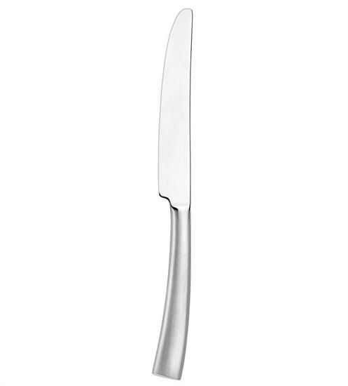 Picture of New Lunch Knives