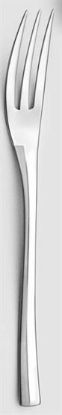 Picture of New Salad Forks