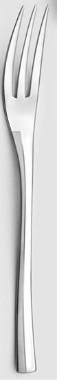Picture of New Cold Meat Forks
