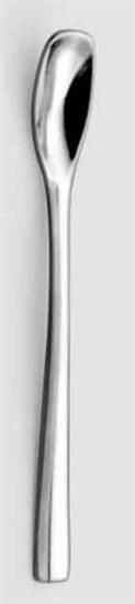 Picture of New Demitasse Spoons