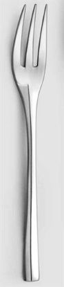 Picture of New Ind.fish Forks