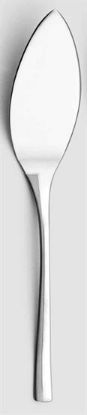 Picture of New Pie/cake Server