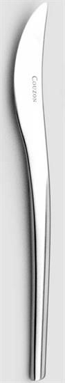 Picture of New Lunch Knives