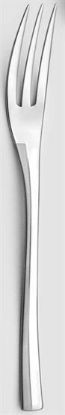 Picture of New Lunch Forks
