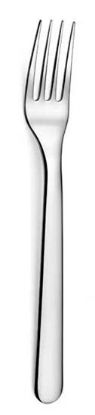 Picture of New Salad Forks