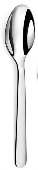 Picture of New Tablespoon