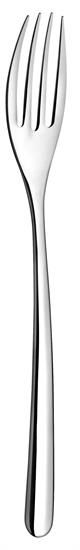 Picture of New Cold Meat Forks