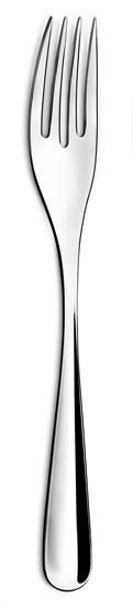 Picture of New Salad Forks