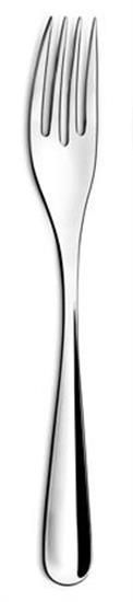 Picture of New Lunch Forks