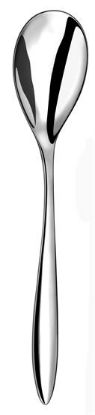 Picture of New Tablespoon