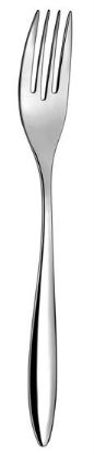 Picture of New Cold Meat Forks
