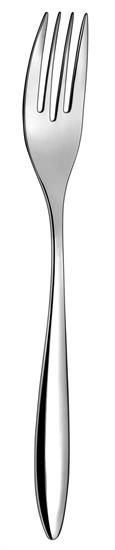 Picture of New Cold Meat Forks
