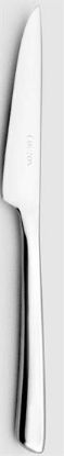 Picture of New Place Knives
