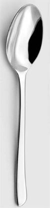 Picture of New Tablespoon