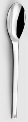 Picture of New Tablespoon