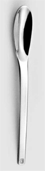Picture of New Demitasse Spoons