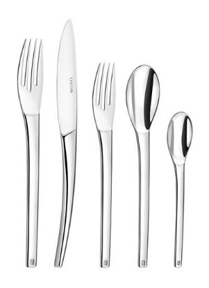 Picture of 4pc Place Size Setting