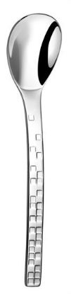 Picture of New Tsps