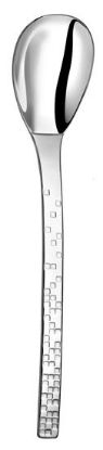 Picture of New Tablespoon