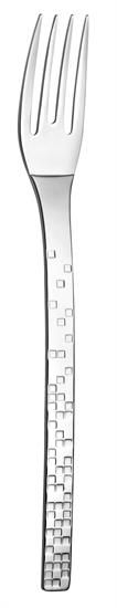 Picture of New Cold Meat Forks