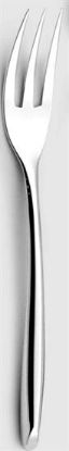 Picture of New Cold Meat Forks