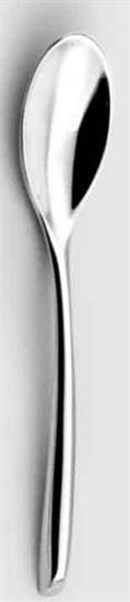 Picture of New Demitasse Spoons
